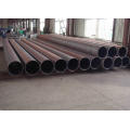 APi 5L hot rolled gas pipeline pipe